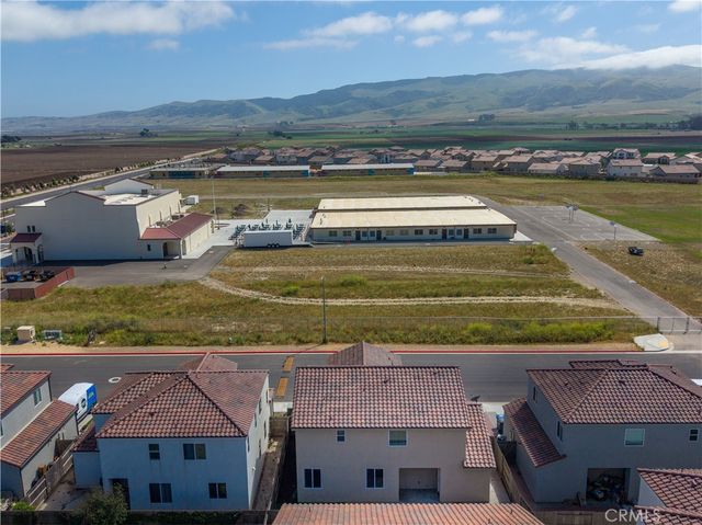 4377 Manzanita, Guadalupe, CA 93434