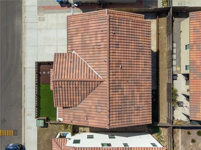 4377 Manzanita, Guadalupe, CA 93434