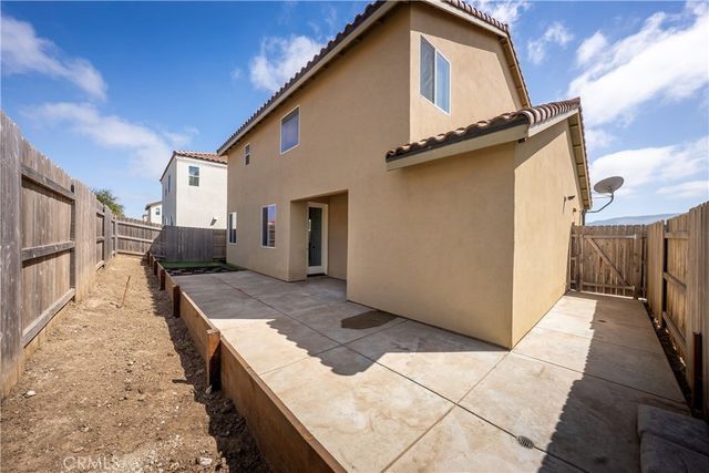 4377 Manzanita, Guadalupe, CA 93434