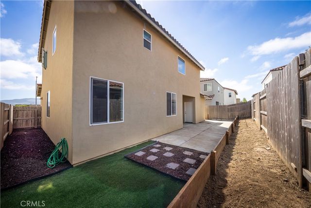 4377 Manzanita, Guadalupe, CA 93434