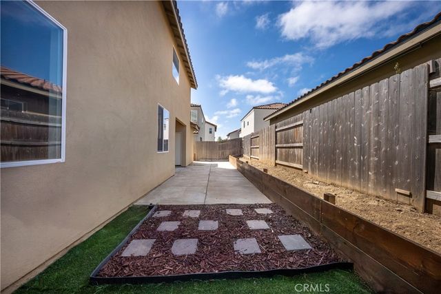 4377 Manzanita, Guadalupe, CA 93434