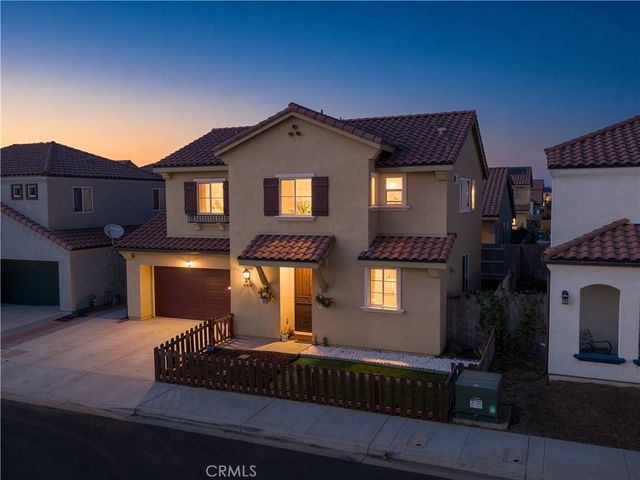 4377 Manzanita, Guadalupe, CA 93434