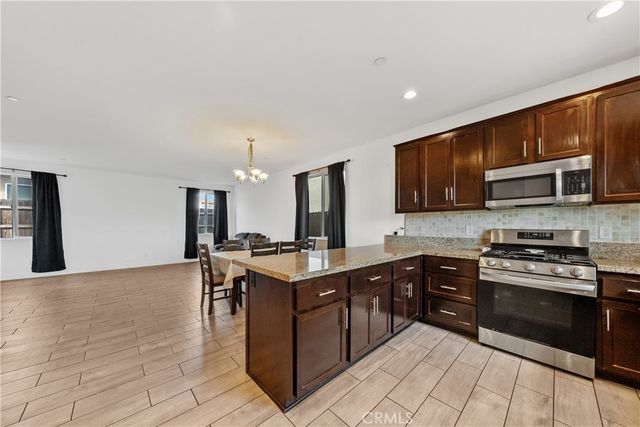 4377 Manzanita, Guadalupe, CA 93434