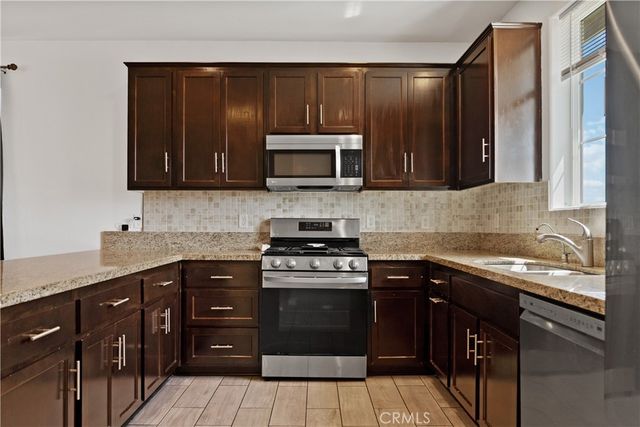 4377 Manzanita, Guadalupe, CA 93434