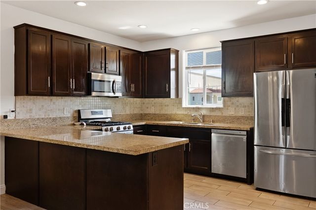 4377 Manzanita, Guadalupe, CA 93434