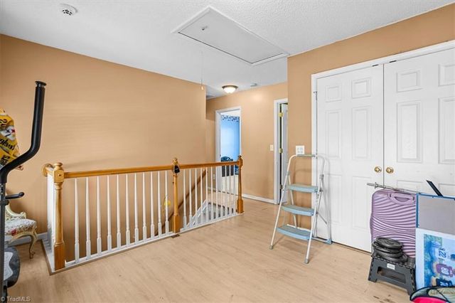 15 loblolly Court, Browns Summit, NC 27214