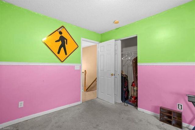 15 loblolly Court, Browns Summit, NC 27214