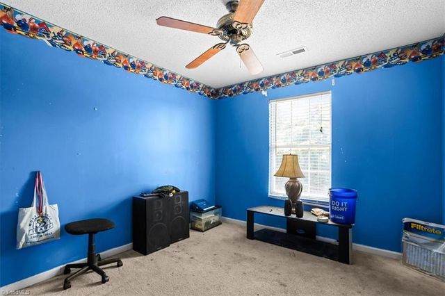 15 loblolly Court, Browns Summit, NC 27214