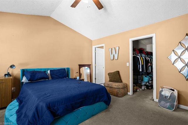 15 loblolly Court, Browns Summit, NC 27214