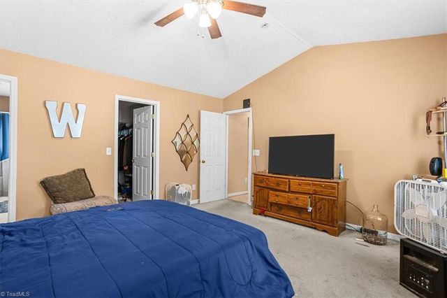 15 loblolly Court, Browns Summit, NC 27214