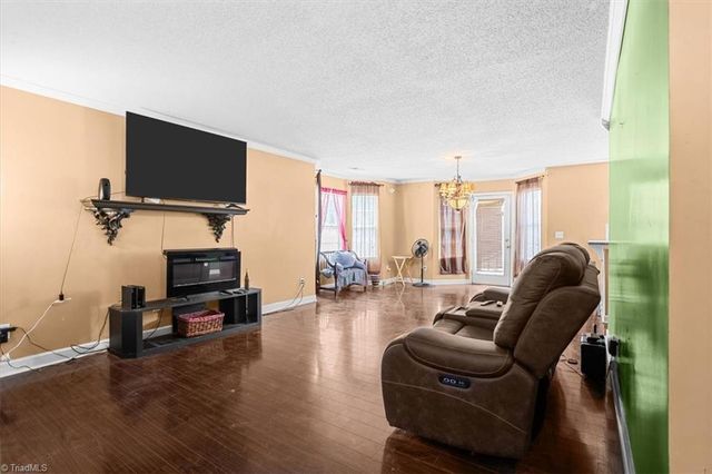 15 loblolly Court, Browns Summit, NC 27214