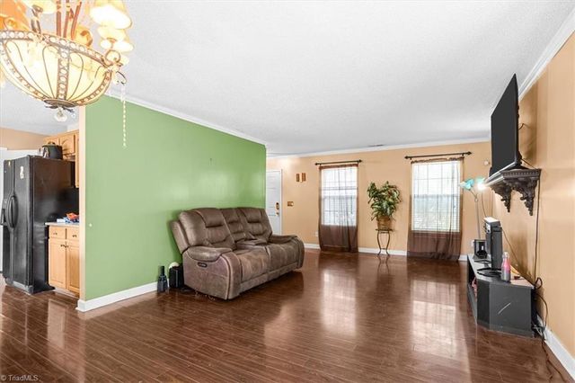 15 loblolly Court, Browns Summit, NC 27214