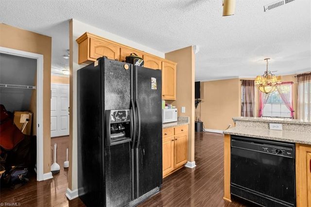 15 loblolly Court, Browns Summit, NC 27214