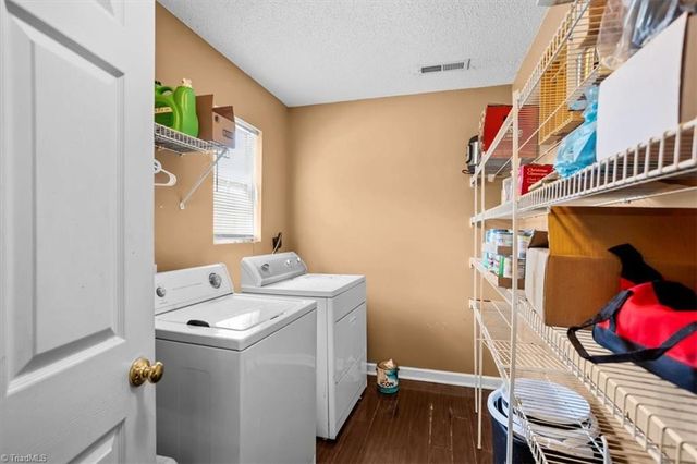 15 loblolly Court, Browns Summit, NC 27214