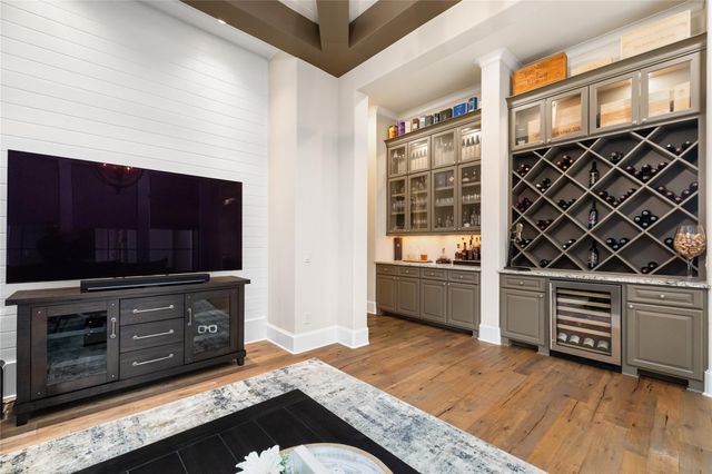 23310 Vista De Tres Lagos Drive, Spring, TX 77389