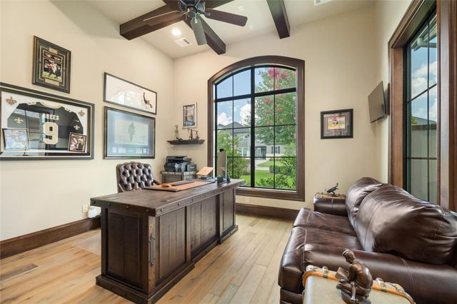 23310 Vista De Tres Lagos Drive, Spring, TX 77389