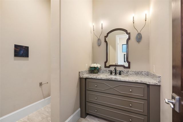 23310 Vista De Tres Lagos Drive, Spring, TX 77389