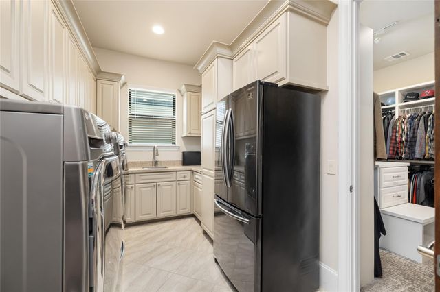 23310 Vista De Tres Lagos Drive, Spring, TX 77389