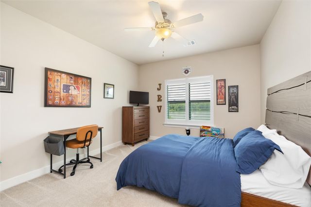 23310 Vista De Tres Lagos Drive, Spring, TX 77389