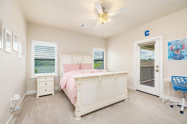 23310 Vista De Tres Lagos Drive, Spring, TX 77389