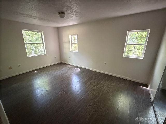 1023 Burleigh Avenue, Dayton, OH 45402
