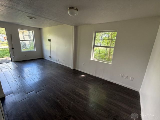 1023 Burleigh Avenue, Dayton, OH 45402