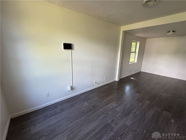 1023 Burleigh Avenue, Dayton, OH 45402