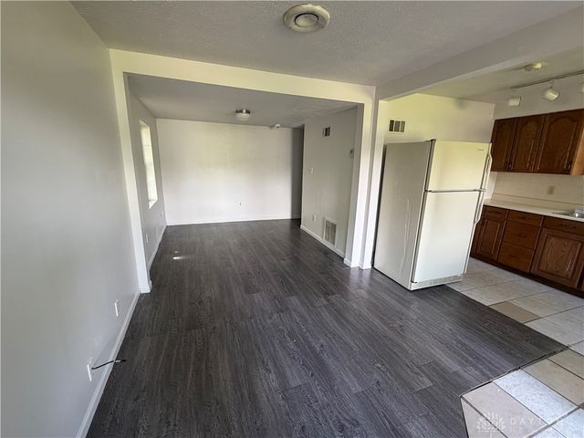 1023 Burleigh Avenue, Dayton, OH 45402