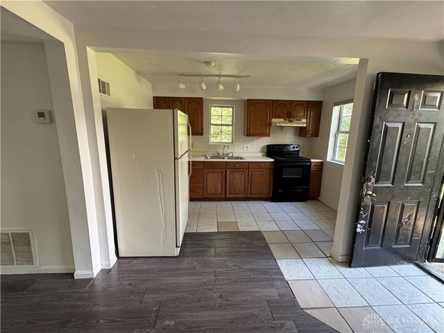 1023 Burleigh Avenue, Dayton, OH 45402