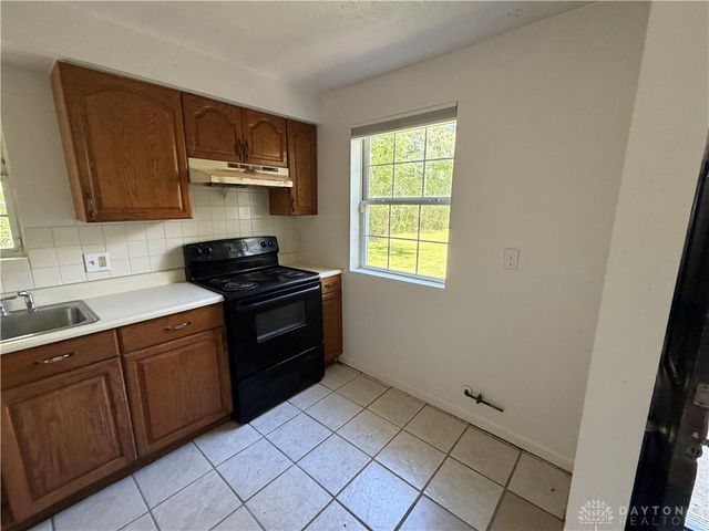 1023 Burleigh Avenue, Dayton, OH 45402