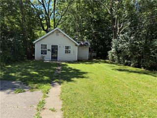 1023 Burleigh Avenue, Dayton, OH 45402