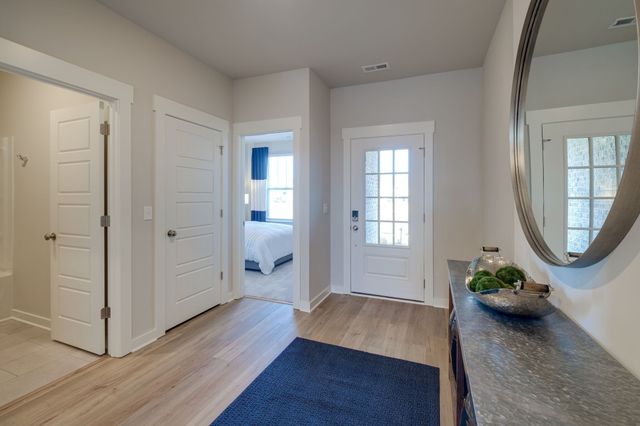 361 Lacewing Lane, Clarksville, TN 37043