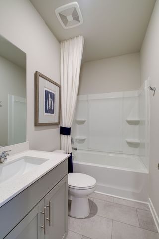 361 Lacewing Lane, Clarksville, TN 37043