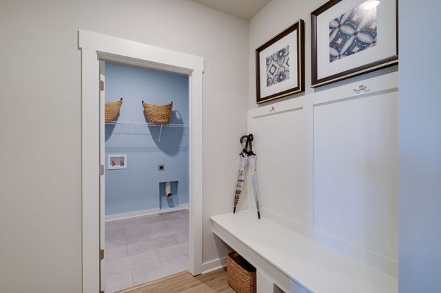 361 Lacewing Lane, Clarksville, TN 37043