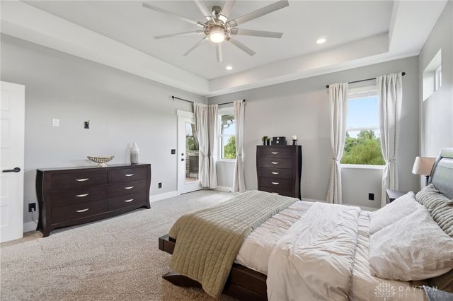 2665 Lucy Lane, Waynesville, OH 45068