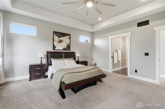 2665 Lucy Lane, Waynesville, OH 45068
