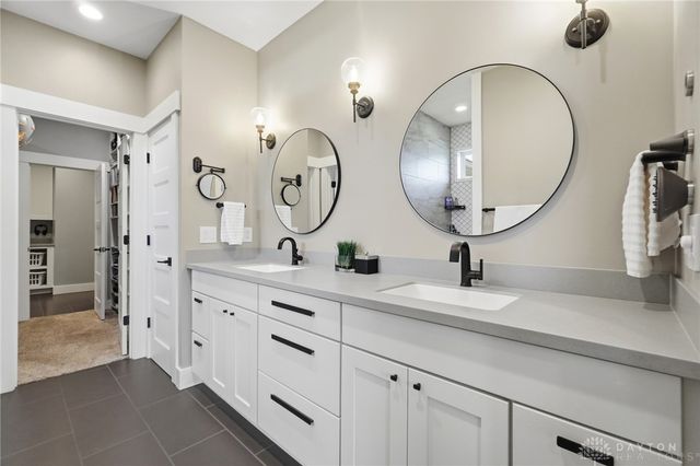 2665 Lucy Lane, Waynesville, OH 45068