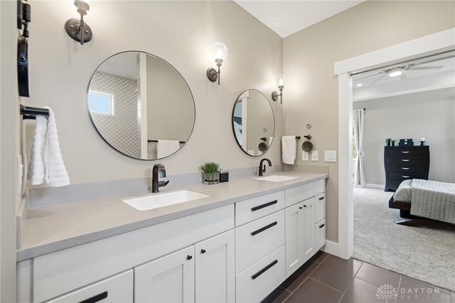 2665 Lucy Lane, Waynesville, OH 45068