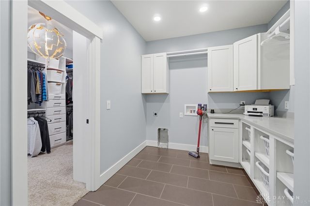 2665 Lucy Lane, Waynesville, OH 45068