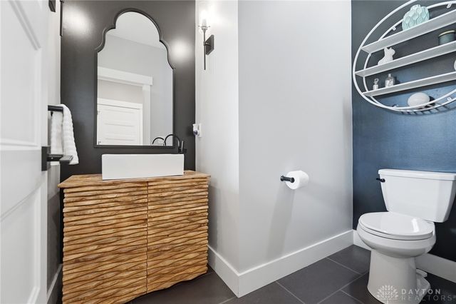 2665 Lucy Lane, Waynesville, OH 45068