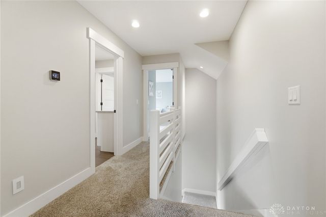 2665 Lucy Lane, Waynesville, OH 45068