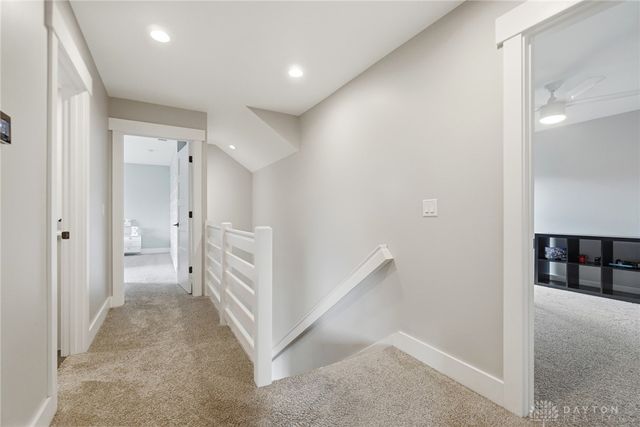 2665 Lucy Lane, Waynesville, OH 45068