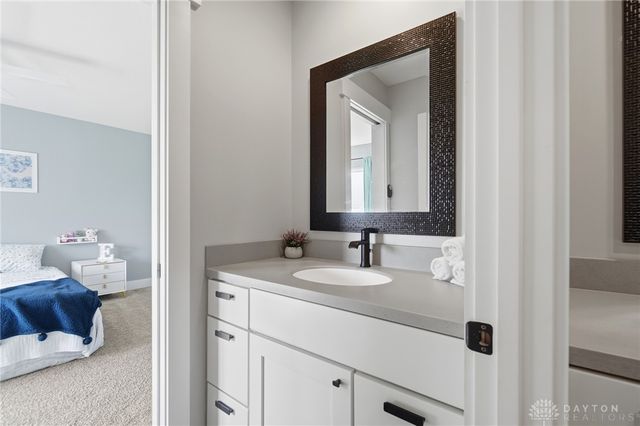 2665 Lucy Lane, Waynesville, OH 45068