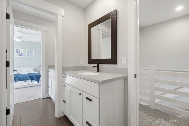 2665 Lucy Lane, Waynesville, OH 45068