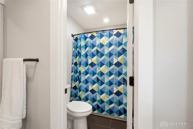 2665 Lucy Lane, Waynesville, OH 45068