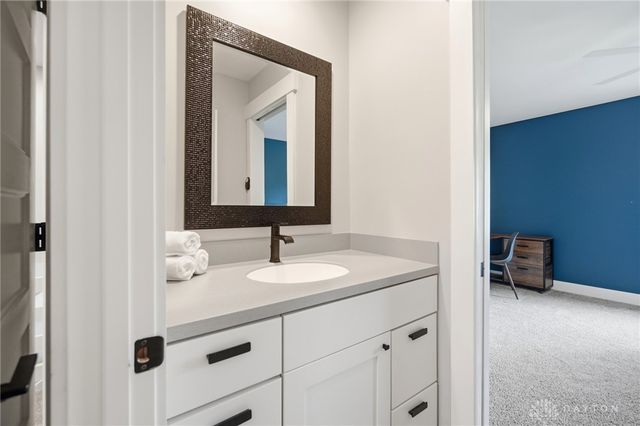 2665 Lucy Lane, Waynesville, OH 45068