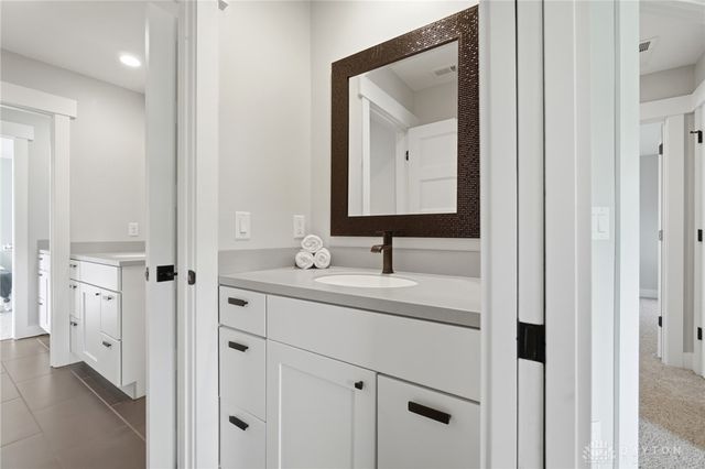 2665 Lucy Lane, Waynesville, OH 45068
