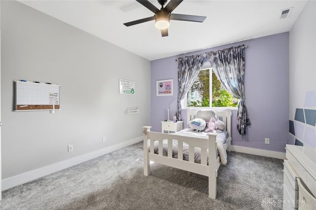 2665 Lucy Lane, Waynesville, OH 45068