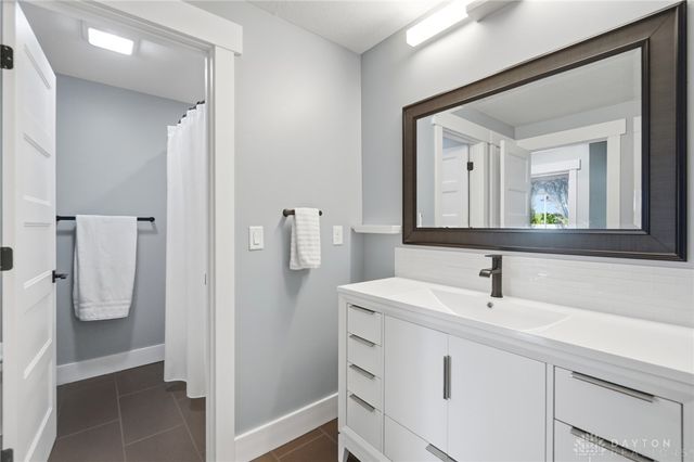 2665 Lucy Lane, Waynesville, OH 45068