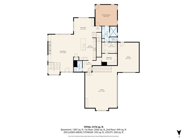 2665 Lucy Lane, Waynesville, OH 45068